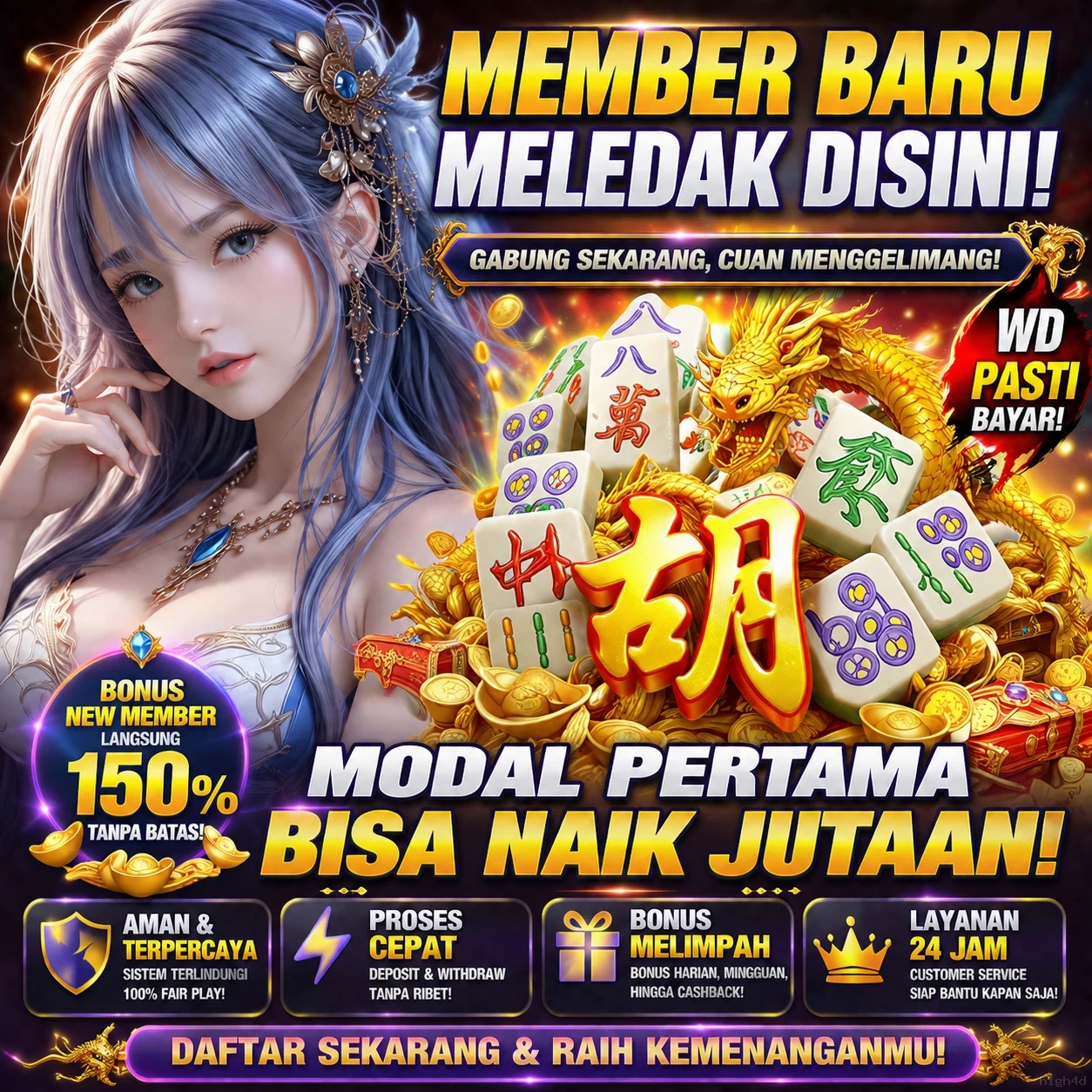 Check Android Version